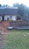 IMAG0064.jpg