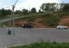 IMG_0717.jpg