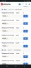 Screenshot_20230612_134345_Chrome.jpg