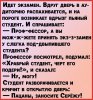 IMG-20230617-WA0002.jpg
