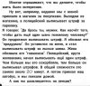 IMG-20230703-WA0000.jpg