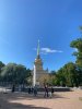 9d3f73a4-8d7b-439e-89d4-2bce6da37420.jpeg