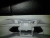 20120117_142829.jpg