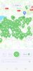Screenshot_20230928_160033_Malanka New.jpg