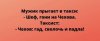 998ED583-A820-49E1-96A2-575373CB3E71.jpeg