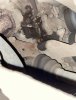 IMG_1801.jpeg