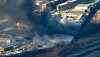 14280133_010524-wabc-fire-talkback-10a-vid.jpg