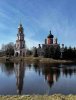 IMG-8598-2.jpg
