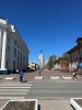 IMG_2377.jpg