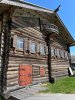 IMG_2501.jpg