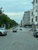 IMG_2831.jpg