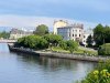 IMG_2901.jpg