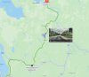 Снимок экрана 2024-06-10 115822.jpg
