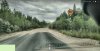 Снимок экрана 2024-06-10 115845.jpg