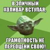 SUx150_2x.jpeg