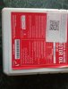 IMG_20240611_180555_471.jpg