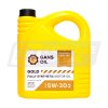 gans-oil-gold-5w30-4l-new.jpg