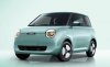 changan-lumin-specs.jpg