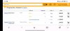Screenshot_2024-07-24-00-27-42-319_com.opera.browser.jpg