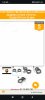Screenshot_2024-08-03-09-48-18-633_com.android.chrome.jpg