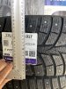 IMG_9229.jpeg