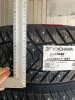 IMG_9230.jpeg