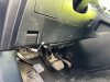 IMG_4417.jpeg