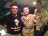 IMG_6876.jpeg
