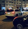 uDaoISPVNejNv1-lpTmFid4gAVI-960.jpg