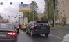 Снимок экрана 2024-10-16 154444.jpg