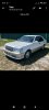 Screenshot_2024-10-19-06-57-42-211_org.telegram.messenger.jpg