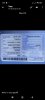 Screenshot_2024-10-19-07-03-14-995_org.telegram.messenger.jpg