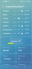 Screenshot_20241029_130935_Weather.jpg