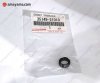 2ND BRAKE GASKET 3514921010.jpg