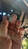 IMG-20240727-WA0001.jpeg