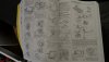 DSC00616.JPG