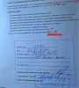 Снимок экрана 2024-11-27 084656.jpg