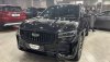 telegram-photo-0-5366527229825246374.jpeg