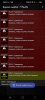 Screenshot_20241210-173347_Torque.jpg