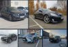 Снимок экрана 2025-01-22 094331.jpg
