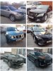 Снимок экрана 2025-01-22 094438.jpg