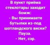 IMG-20250206-WA0086.jpg