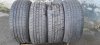 Bridgestone Dueler.jpg