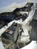 IMG_20250529_220217[1].jpg