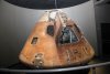 20140610 Cape Canaveral_3458.JPG