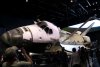20140610 Cape Canaveral_3459.JPG