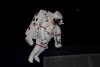 20140610 Cape Canaveral_3466.JPG