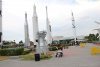 20140610 Cape Canaveral_3478.JPG