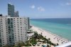 Florida_2013_0010.JPG