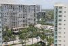 Florida_2013_0012.JPG